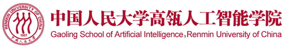 太阳成集团tyc